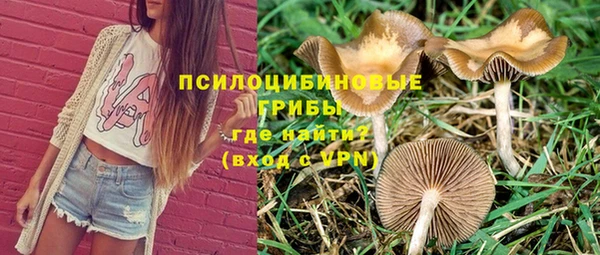 прущий лед Беломорск