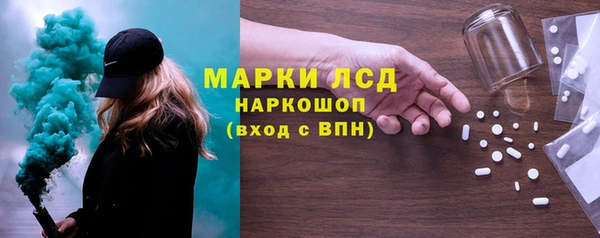 гашик Белокуриха