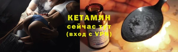 гашик Белокуриха