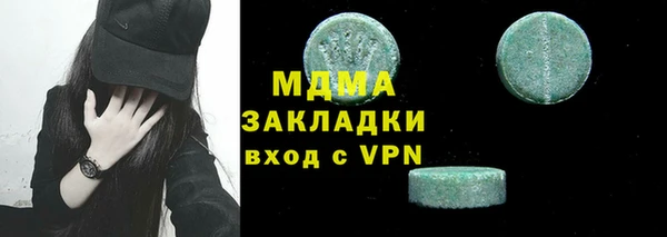 гашик Белокуриха