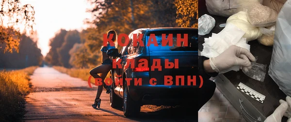 гашик Белокуриха