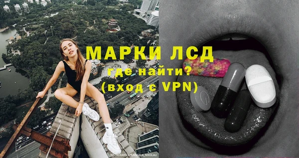 гашик Белокуриха