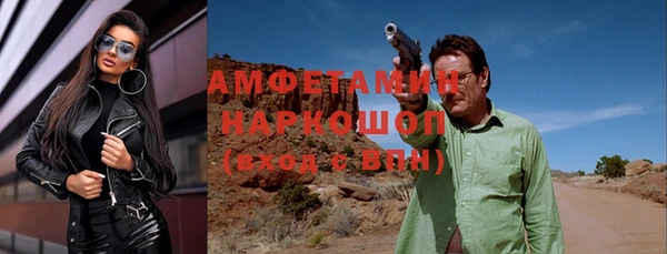гашик Белокуриха